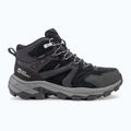 Jack Wolfskin Scarpe da trekking da donna Vojo Tour Lt Texapore Mid phantom 2