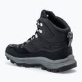 Scarponi da trekking Cyrox Texapore Mid phantom da uomo di Jack Wolfskin 3