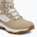 Scarpe donna Jack Wolfskin Everquest Texapore High anise 7