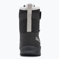 Scarpe per bambini Jack Wolfskin Polar Bear-B Texapore High Vc phantom 6