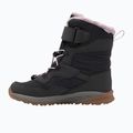 Scarpe per bambini Jack Wolfskin Polar Bear-G Texapore High Vc phantom 2