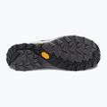 Scarpe da trekking Jack Wolfskin da donna Cyrox Texapore Mid grafite 13