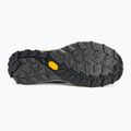 Scarpe da trekking Jack Wolfskin da donna Cyrox Texapore Mid grafite 4