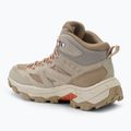 Scarpe da trekking Jack Wolfskin da donna Vojo Tour Texapore Mid seal 3