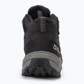 Jack Wolfskin Scarpe da trekking da uomo Vojo Tour Lt Texapore Mid phantom 6