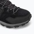 Jack Wolfskin Scarpe da trekking da uomo Vojo Tour Lt Texapore Mid phantom 7