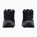 Jack Wolfskin Scarpe da trekking da donna Vojo Tour Texapore Mid phantom 10