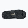 Scarpe per bambini Jack Wolfskin Polar Bear-B Texapore Mid Vc phantom 4