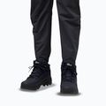 Scarpe da uomo Jack Wolfskin Everquest Texapore Mid dark navy 10