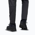 Scarpe da uomo Jack Wolfskin Everquest Texapore Mid dark navy 11