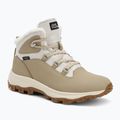 Scarpe da donna Jack Wolfskin Everquest Texapore Mid anise