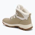 Scarpe da donna Jack Wolfskin Everquest Texapore Mid anise 3