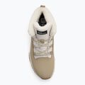 Scarpe da donna Jack Wolfskin Everquest Texapore Mid anise 5