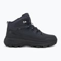 Scarpe da uomo Jack Wolfskin Everquest Texapore Mid dark navy 2