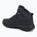 Scarpe da uomo Jack Wolfskin Everquest Texapore Mid dark navy 3