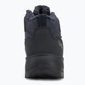 Scarpe da uomo Jack Wolfskin Everquest Texapore Mid dark navy 6