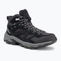 Jack Wolfskin scarpe da trekking da uomo Vojo Tour Texapore Mid phantom