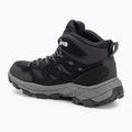 Jack Wolfskin scarpe da trekking da uomo Vojo Tour Texapore Mid phantom 3