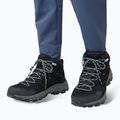 Jack Wolfskin scarpe da trekking da uomo Vojo Tour Texapore Mid phantom 13