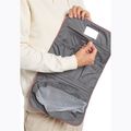 Jack Wolfskin Konya Waschsalon borsa cosmetica rosso minerale 7