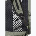 Zaino da bici Jack Wolfskin Velocity 12 l foglia di menta 3