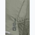 Zaino da bici Jack Wolfskin Velocity 12 l foglia di menta 4