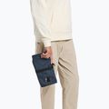 Jack Wolfskin Konya Waschsalon Borsa cosmetica cielo di mezzanotte 3