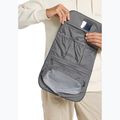 Jack Wolfskin Konya Waschsalon Borsa cosmetica cielo di mezzanotte 7