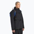 Jack Wolfskin Velocity 12 l zaino da bicicletta blu vibrante 14