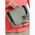 Jack Wolfskin Wandermood Washbag 5 l foglia di menta 7