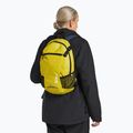 Zaino da bicicletta Jack Wolfskin Velocity 12 l chartreuse 5