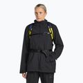 Zaino da bicicletta Jack Wolfskin Velocity 12 l chartreuse 7