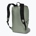 Jack Wolfskin Wandermood Packable 24 l zaino foglia di menta 2