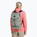 Jack Wolfskin Wandermood Packable 24 l zaino foglia di menta 5