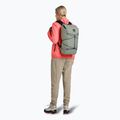 Jack Wolfskin Wandermood Packable 24 l zaino foglia di menta 6