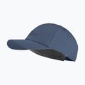 Cappello da baseball Jack Wolfskin per bambini cielo serale