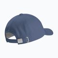 Cappello da baseball Jack Wolfskin per bambini cielo serale 2