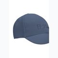 Cappello da baseball Jack Wolfskin per bambini cielo serale 4