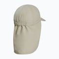Cappello da baseball Jack Wolfskin da bambino Canyon stone 2