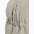 Cappello da baseball Jack Wolfskin da bambino Canyon stone 4