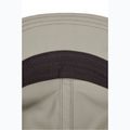 Cappello da baseball Jack Wolfskin da bambino Canyon stone 5