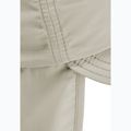 Cappello da baseball Jack Wolfskin da bambino Canyon stone 6