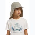 Cappello da baseball Jack Wolfskin da bambino Canyon stone 7