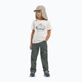 Cappello da baseball Jack Wolfskin da bambino Canyon stone 10