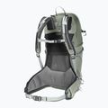 Zaino da trekking Jack Wolfskin Prelight Vent 25 S-L foglia di menta 2