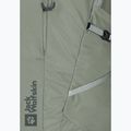 Zaino da trekking Jack Wolfskin Prelight Vent 25 S-L foglia di menta 3