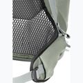 Zaino da trekking Jack Wolfskin Prelight Vent 25 S-L foglia di menta 4