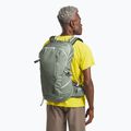 Zaino da trekking Jack Wolfskin Prelight Vent 25 S-L foglia di menta 5