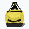 Jack Wolfskin All-In Duffle 65 l chartreuse borsa da viaggio 5