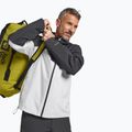 Jack Wolfskin All-In Duffle 65 l chartreuse borsa da viaggio 11